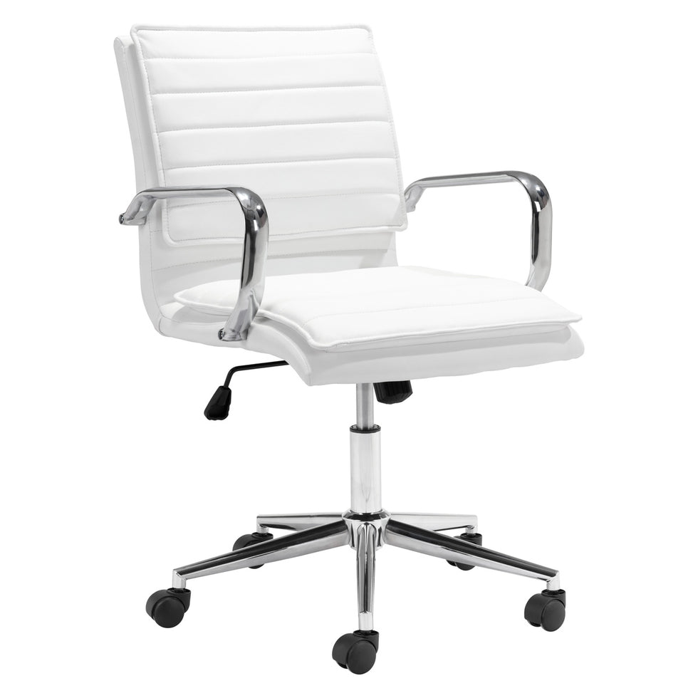 ZUO - Partner Office Chair