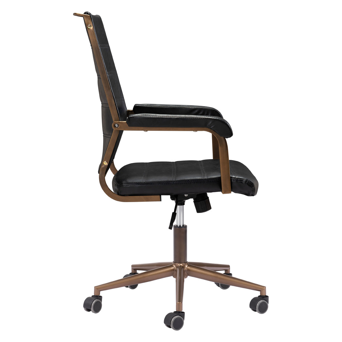 ZUO - Auction Office Chair