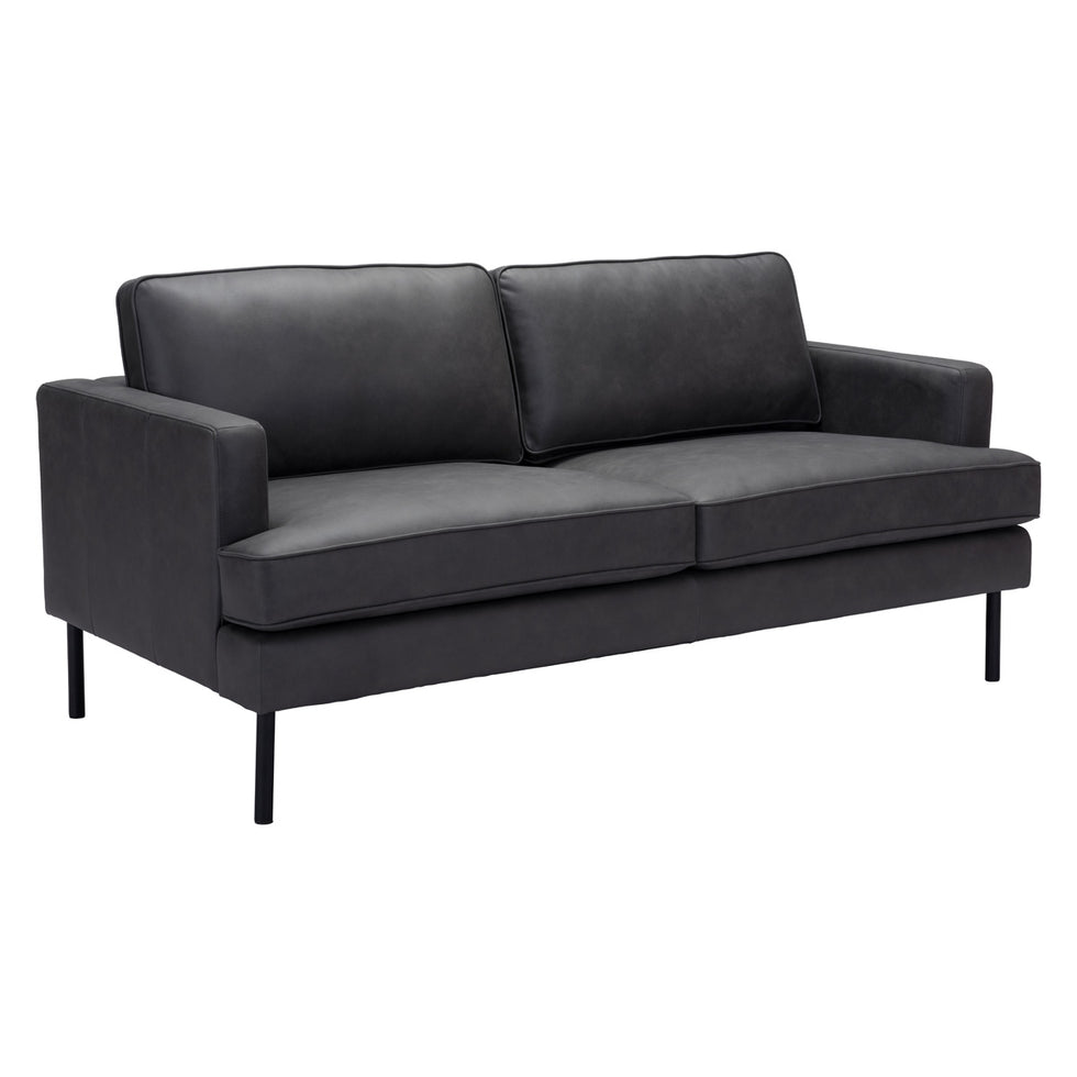 ZUO - Decade Sofa