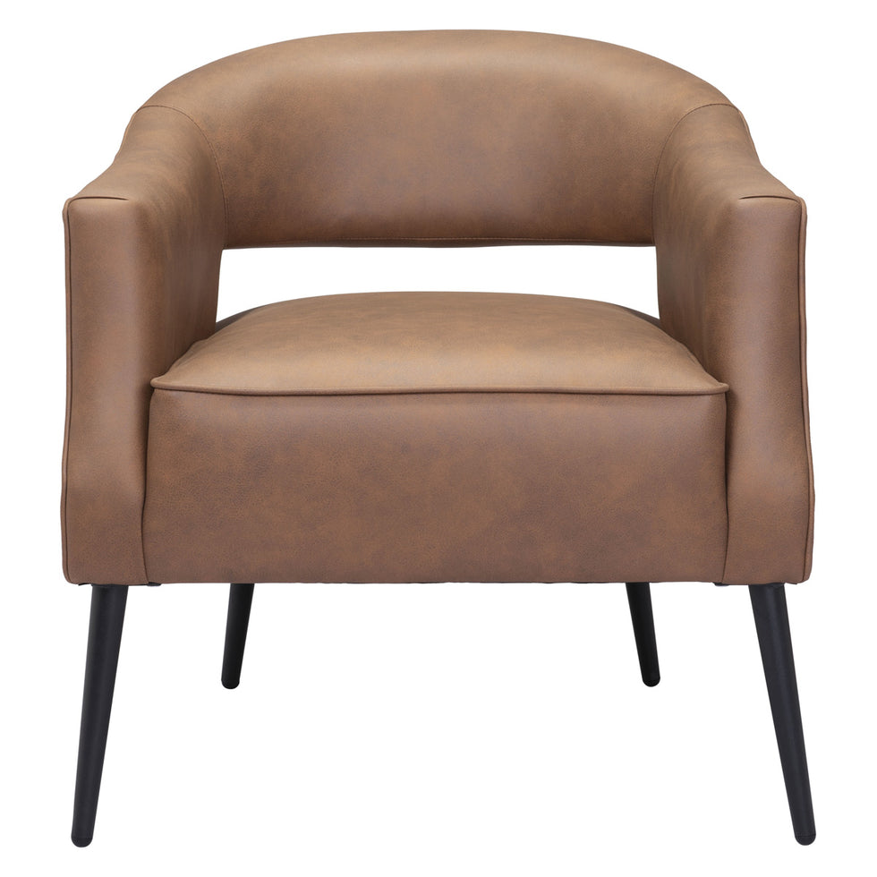 ZUO - Berkeley Accent Chair