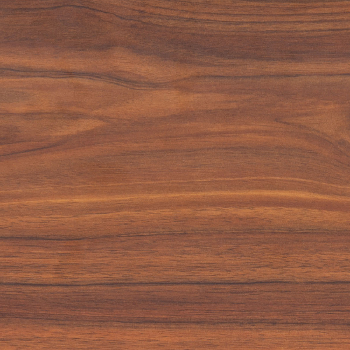 ZUO - Mazzy Coffee Table in Brown/Matte Black