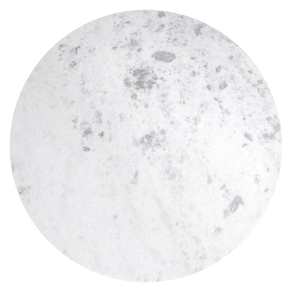 ZUO - Phoenix Dining Table in White