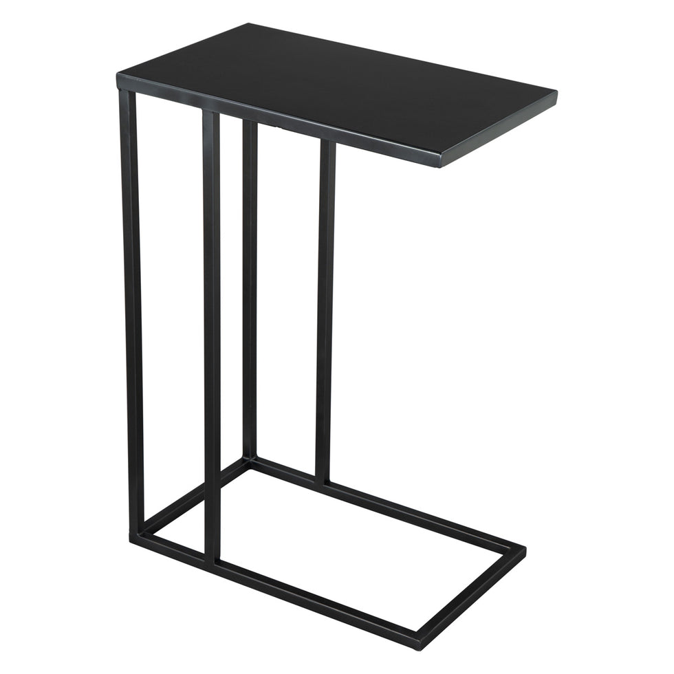 ZUO - Atom Side Table