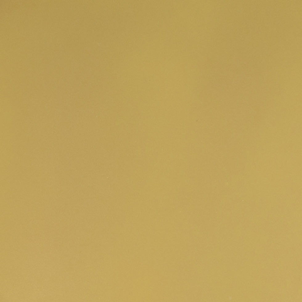 ZUO - Proton Side Table in Gold