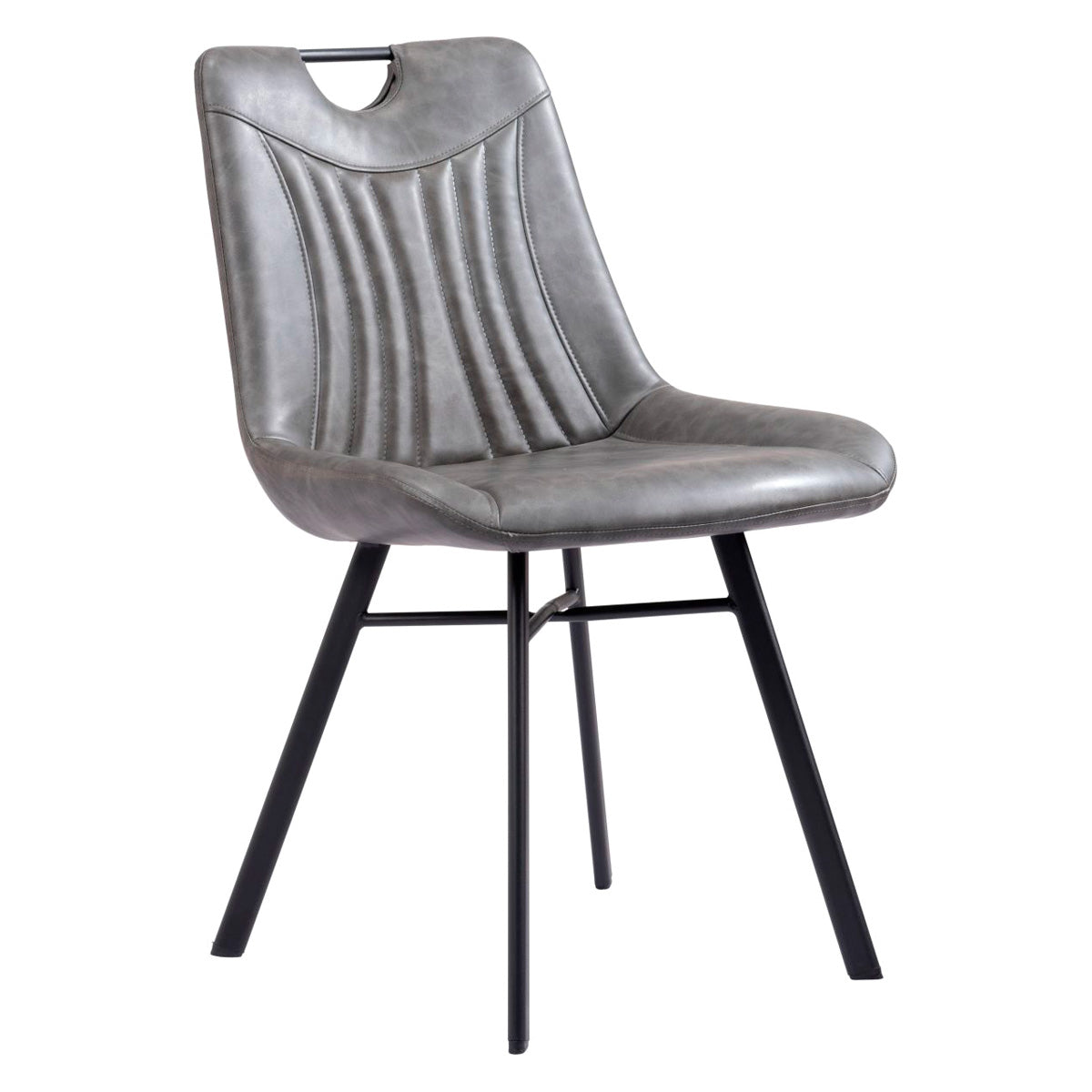 ZUO - Tyler Dining Chair