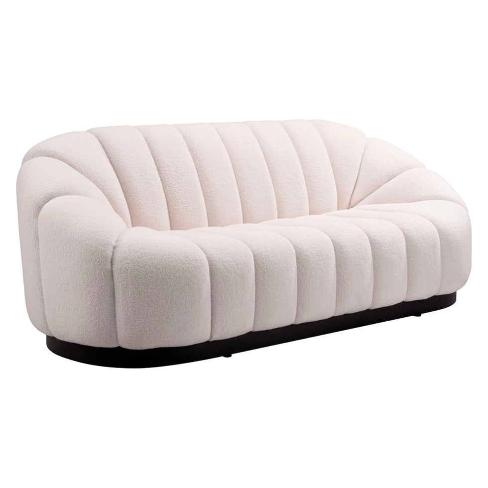 ZUO - Bhutan Sofa