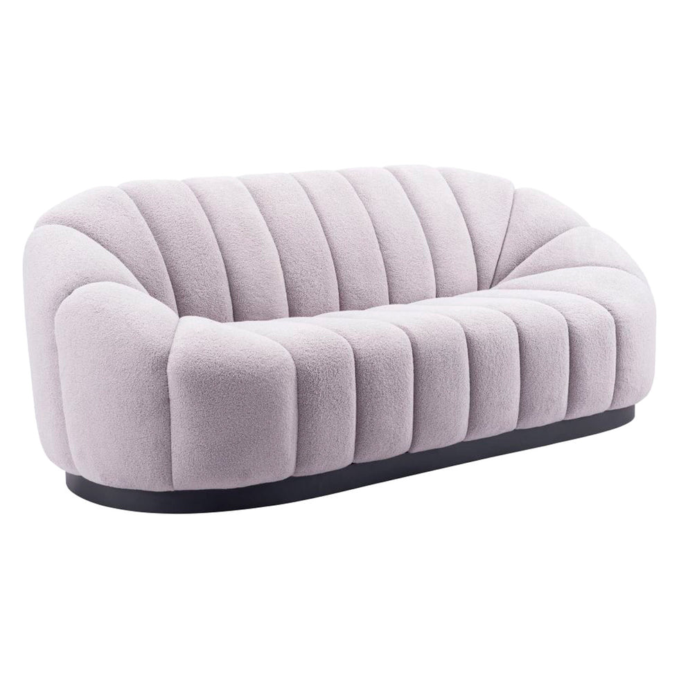 ZUO - Bhutan Sofa