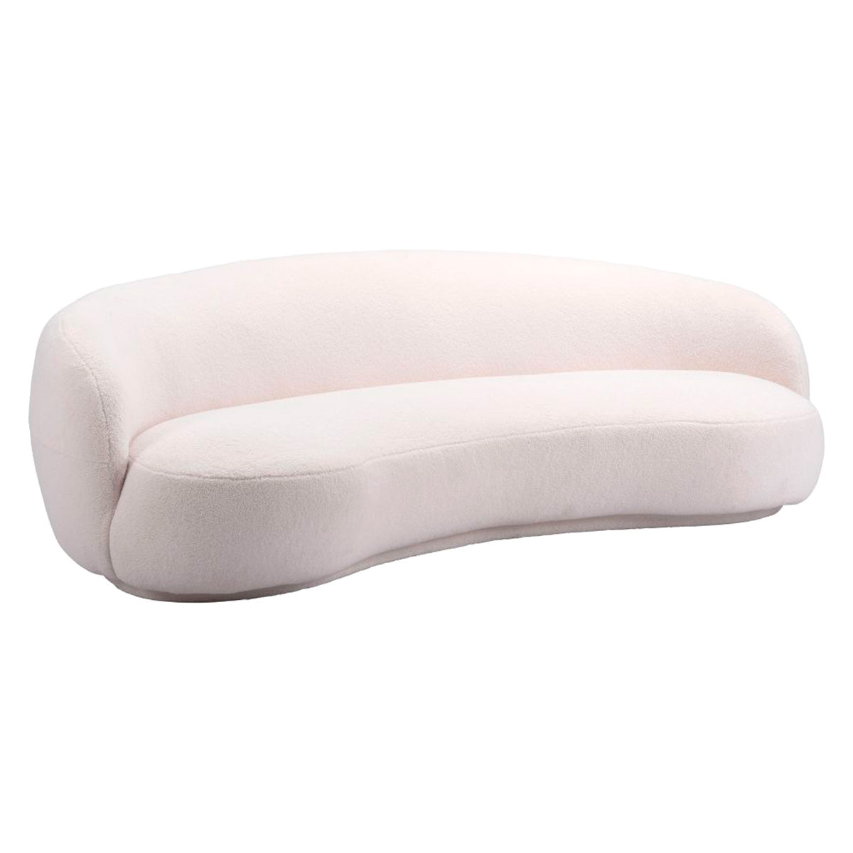 ZUO - Tibet Sofa
