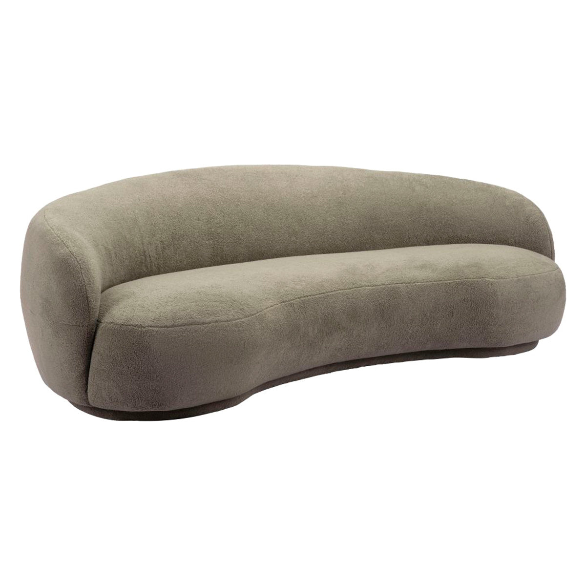 ZUO - Tibet Sofa