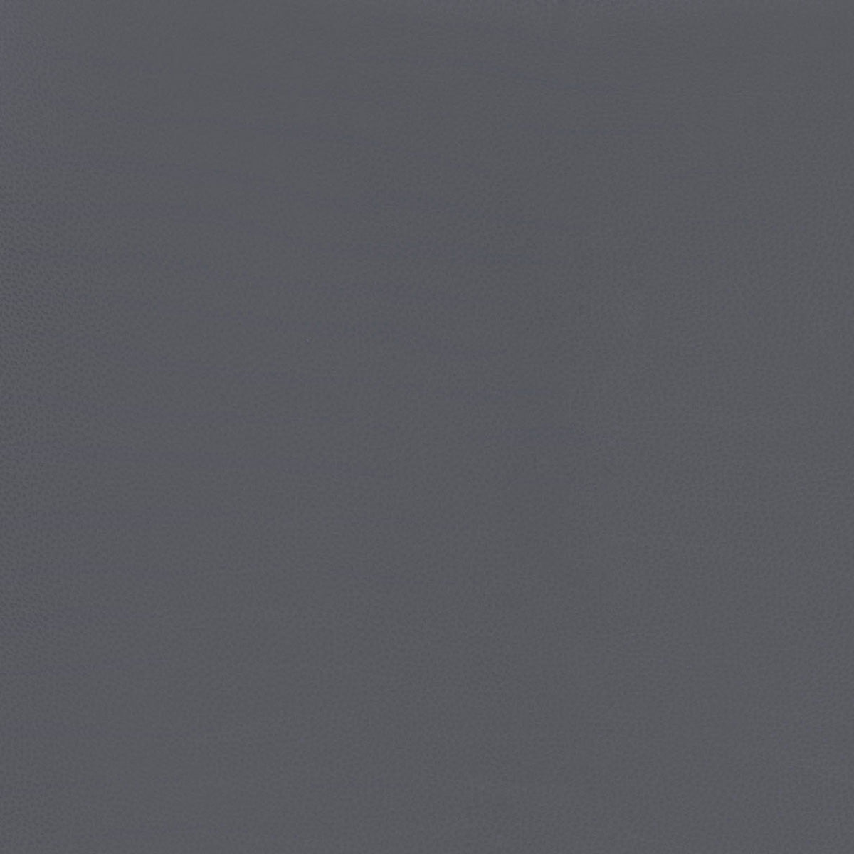 ZUO - Magnus Counter Chair in Dark Gray/Black