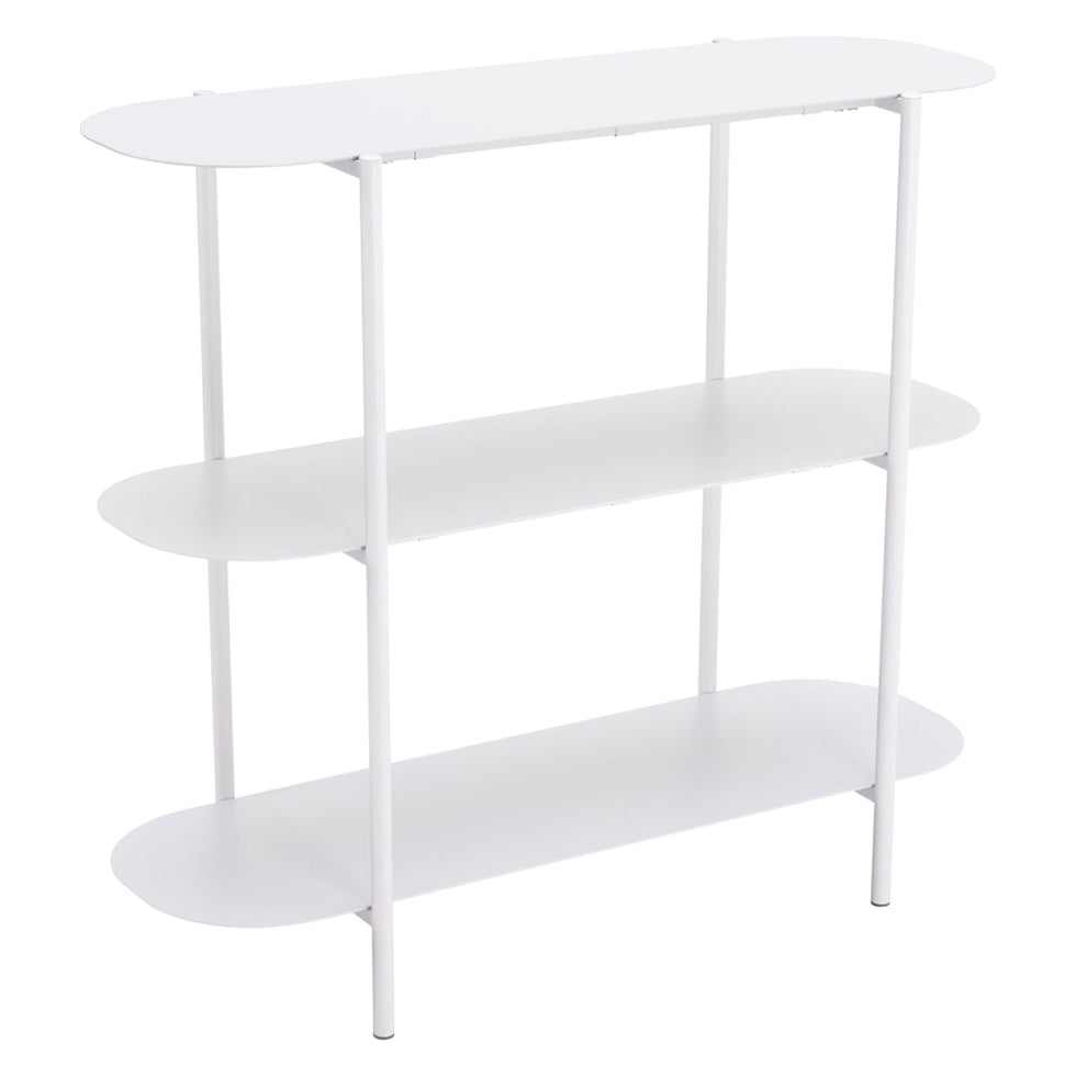 ZUO - Tre Console Table