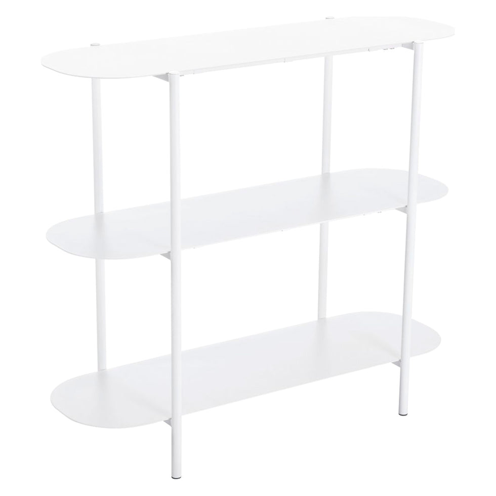 ZUO - Tre Console Table