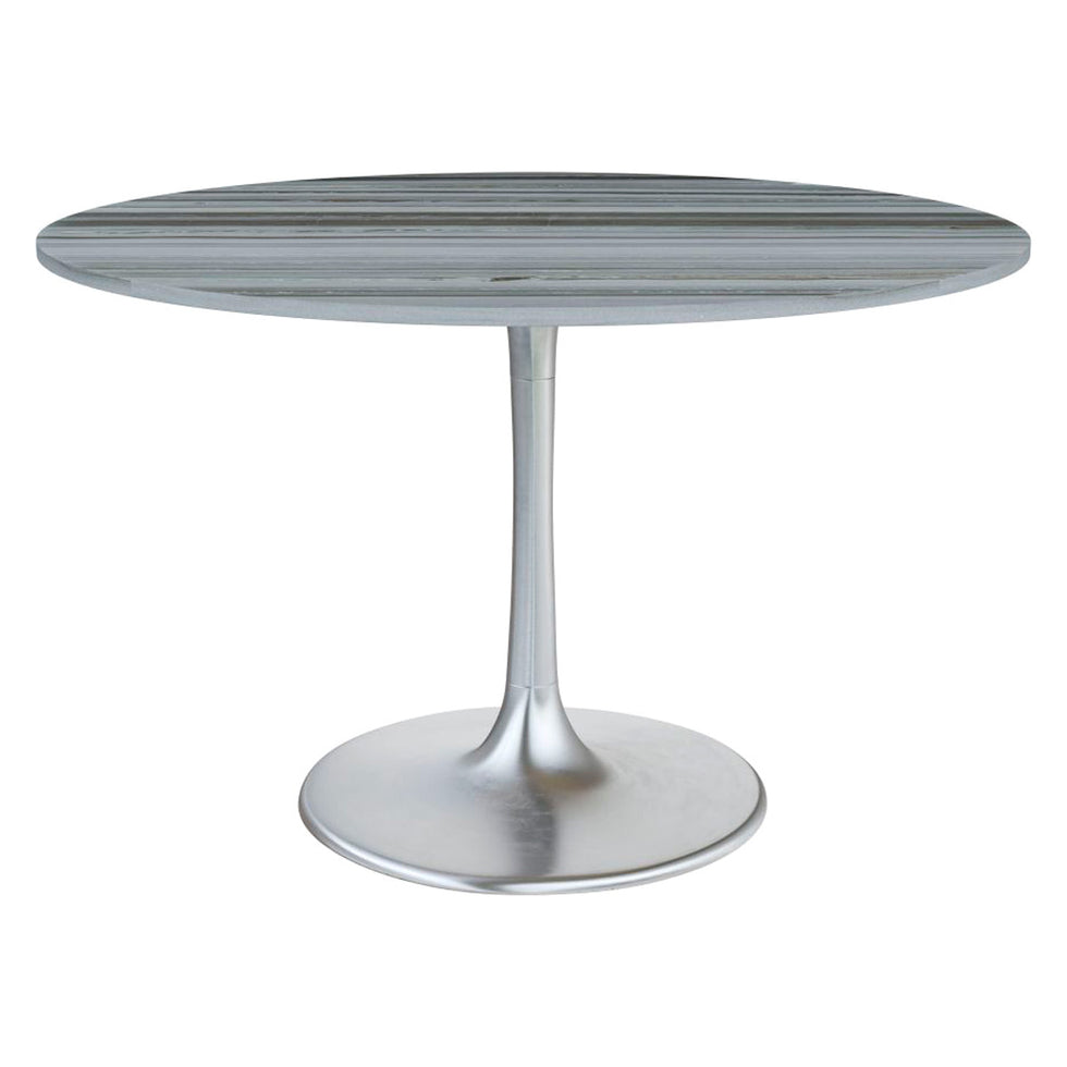 ZUO - Star City Dining Table