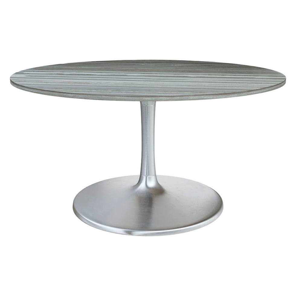 ZUO - Star City Dining Table
