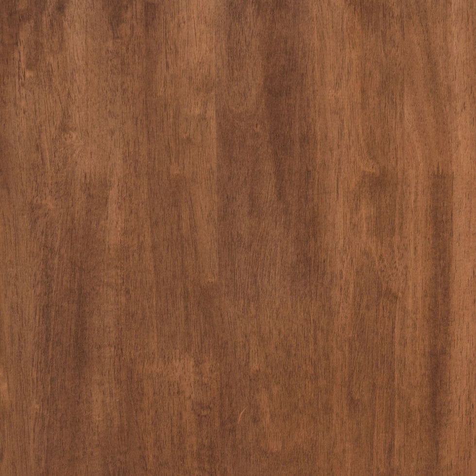 ZUO - Linea Credenza in Walnut