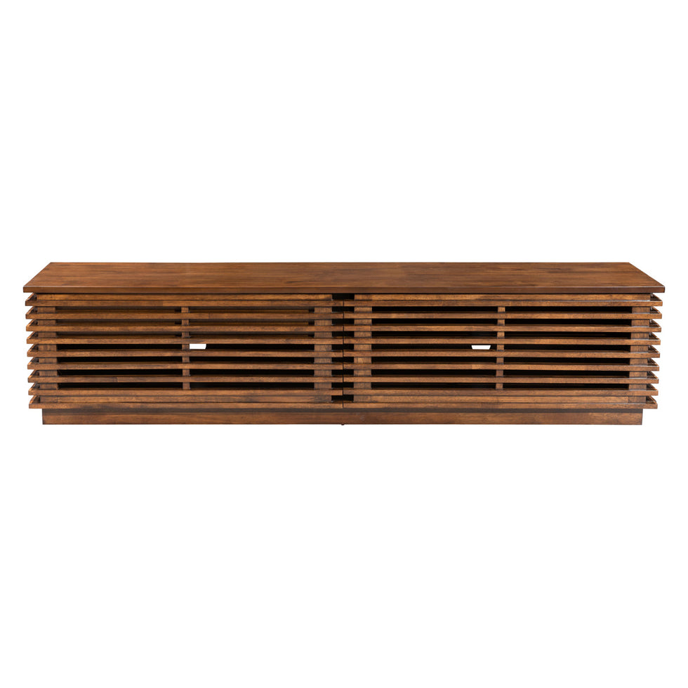 ZUO - Linea Entertainment Sd