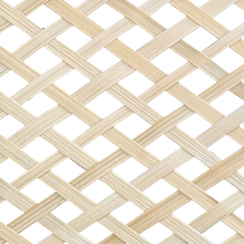 ZUO - Finch Ceiling Lamp in Natural