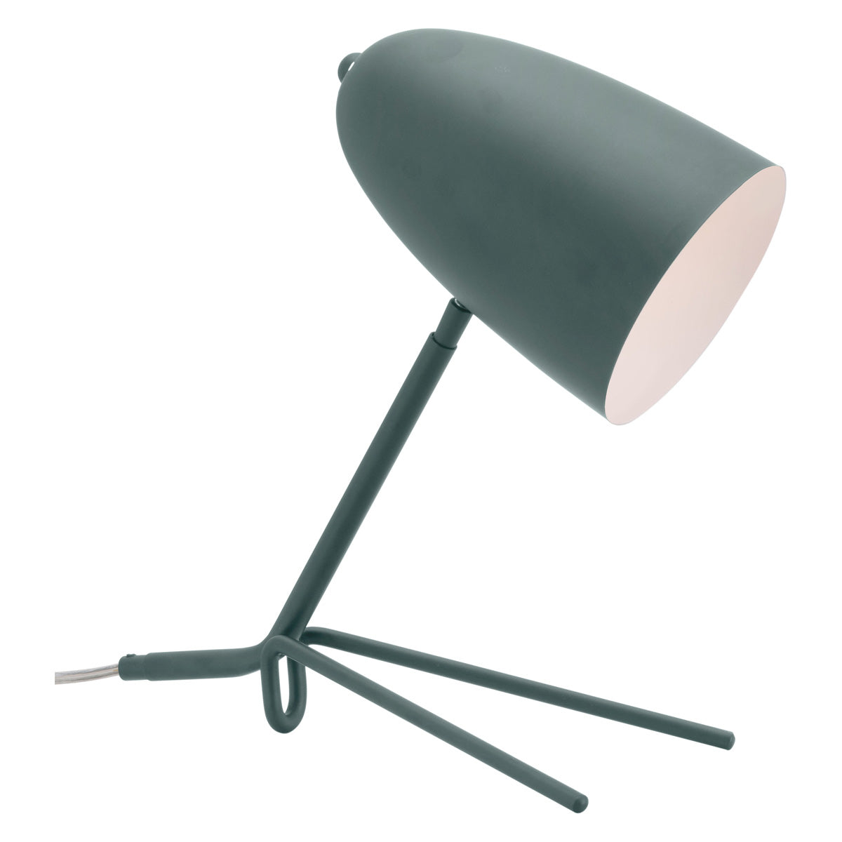 ZUO - Jamison Table Lamp