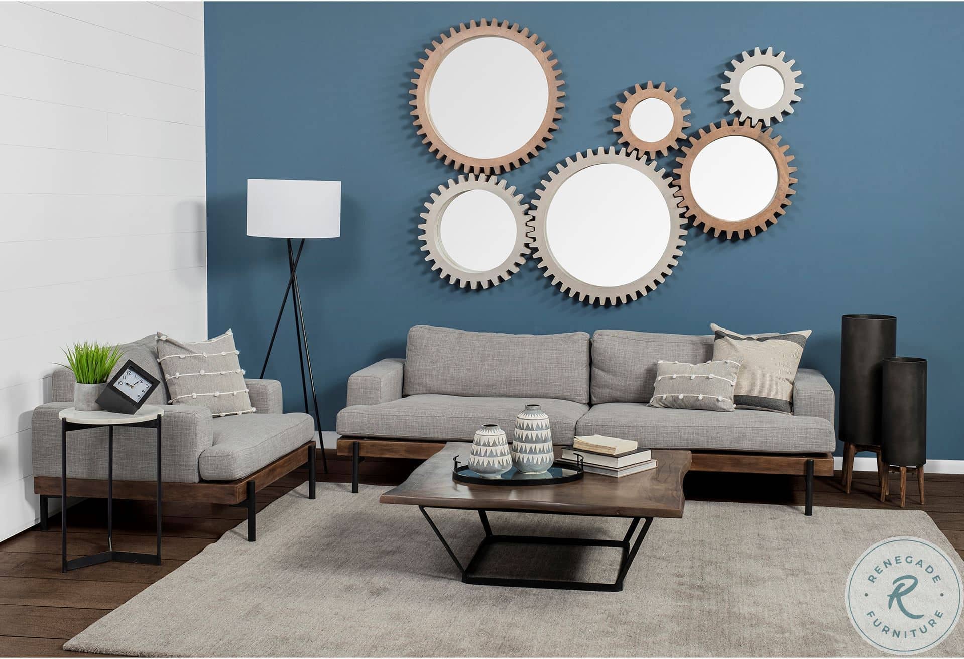 mercana furniture