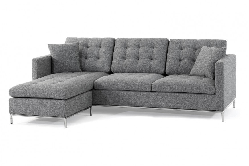 SohoConcept™ Taxim Sectional Sofa
