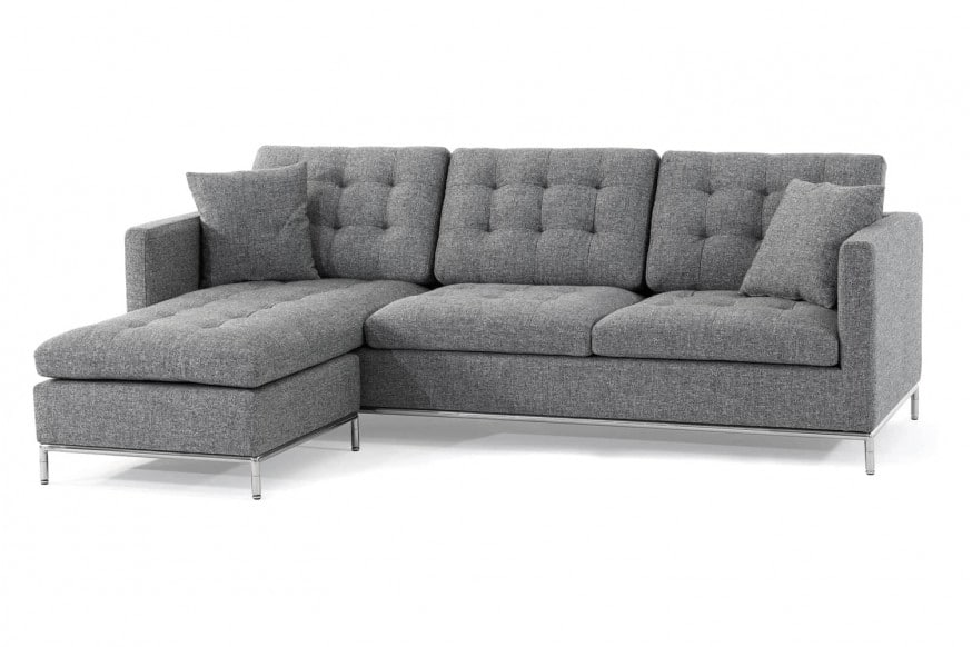 SohoConcept™ Taxim Sectional Sofa