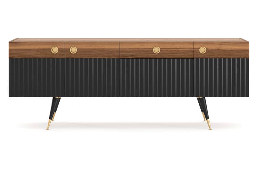 SohoConcept™ - Neomi Sideboard