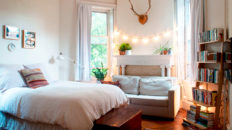How_to_arrange_a_peaceful_small_bedroom
