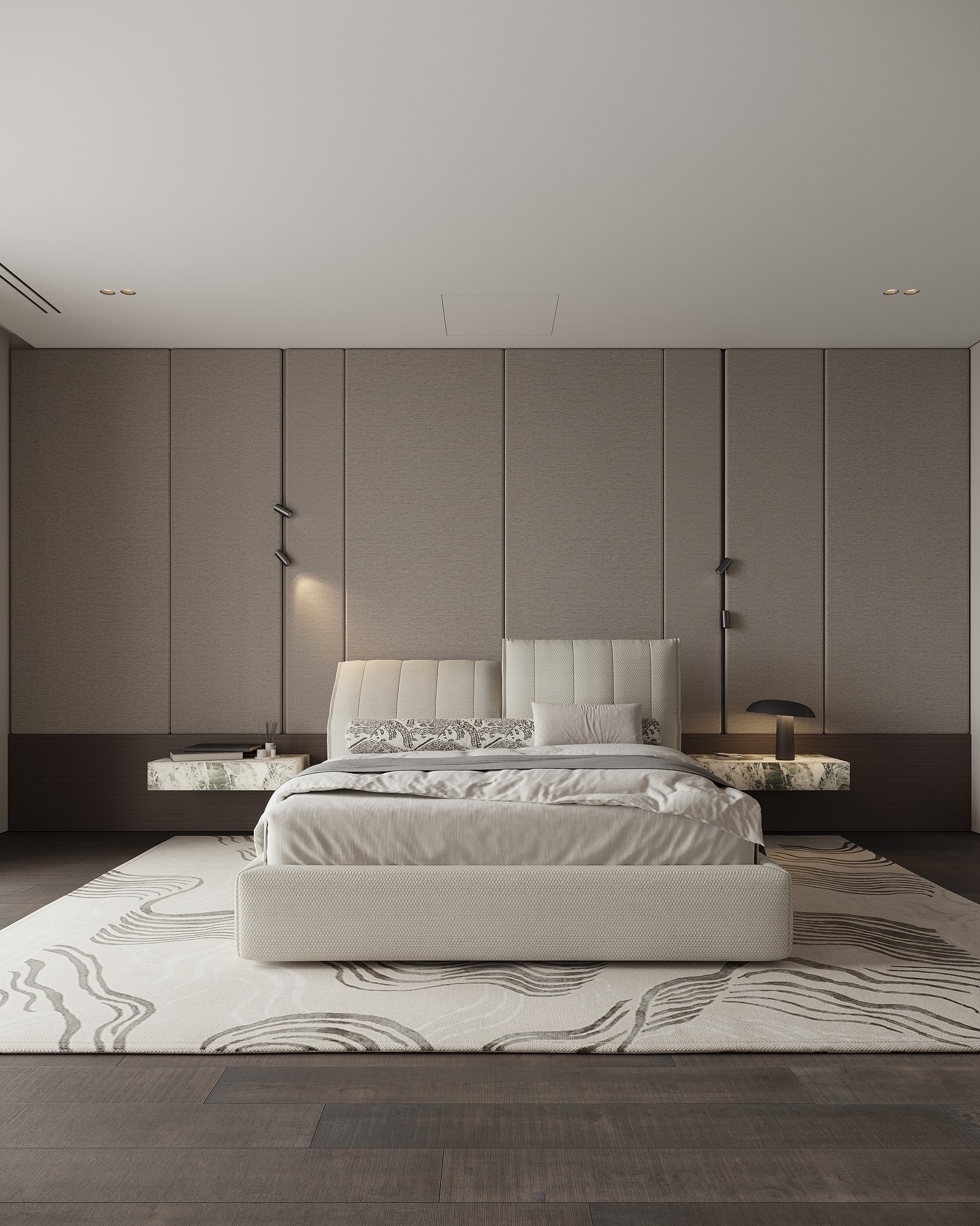 roshe bedroom furniture