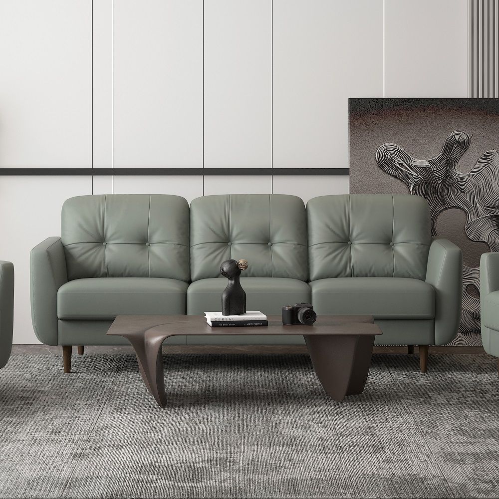 Radwan Sofa ACME 