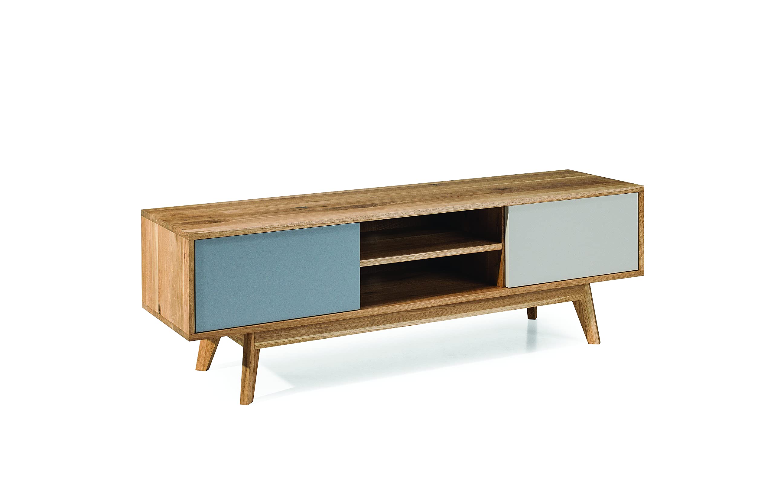 tito tv stand