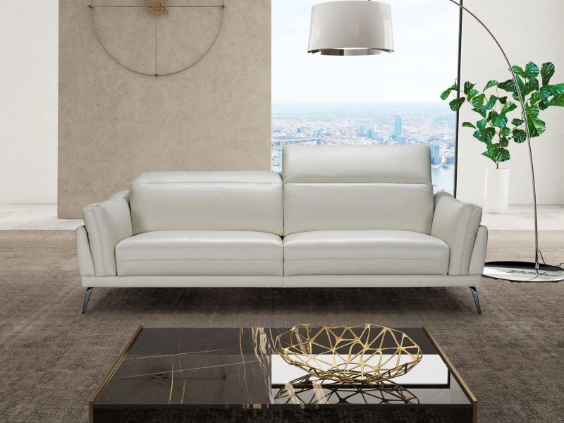 Spotlight on the Bellini Living Room Collection