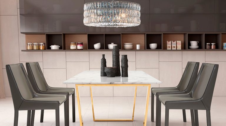 Choosing-lighting-for-home-from-Zuo-brand