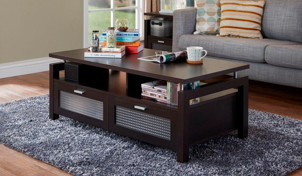 Coffee_table_for-modern_interior
