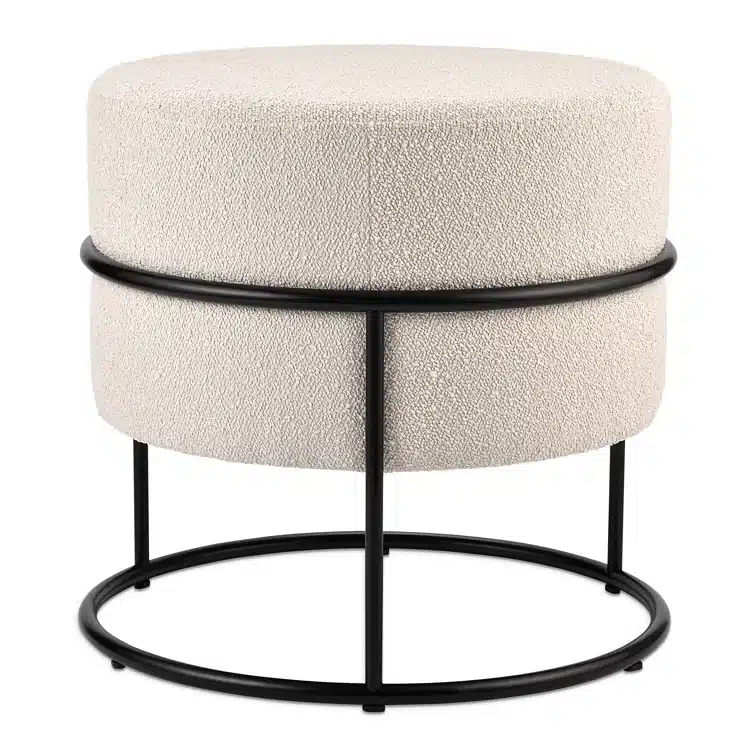 SohoConcept™ Colombo Stackable Pouf
