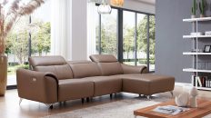 ESF_950_Sectional