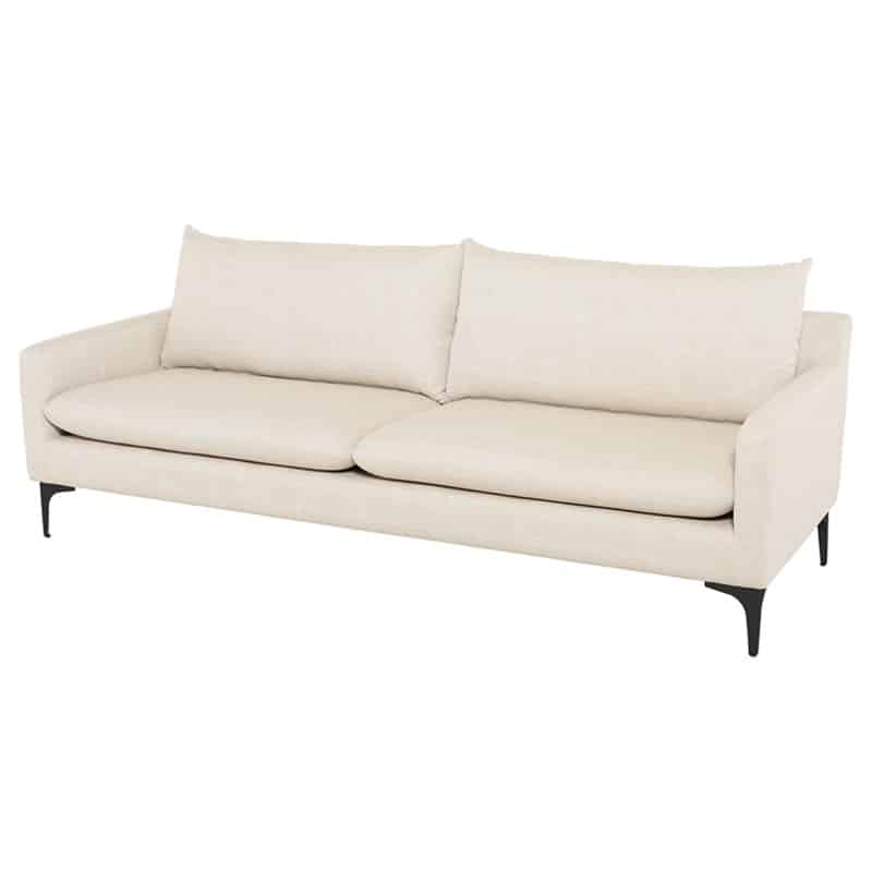 Nuevo Anders Sofa