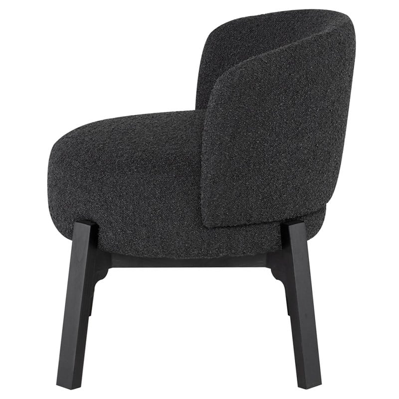 Nuevo Adelaide Dining Chair