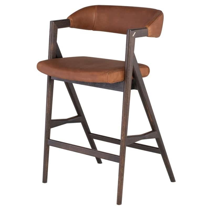 Nuevo Anita Counter Stool