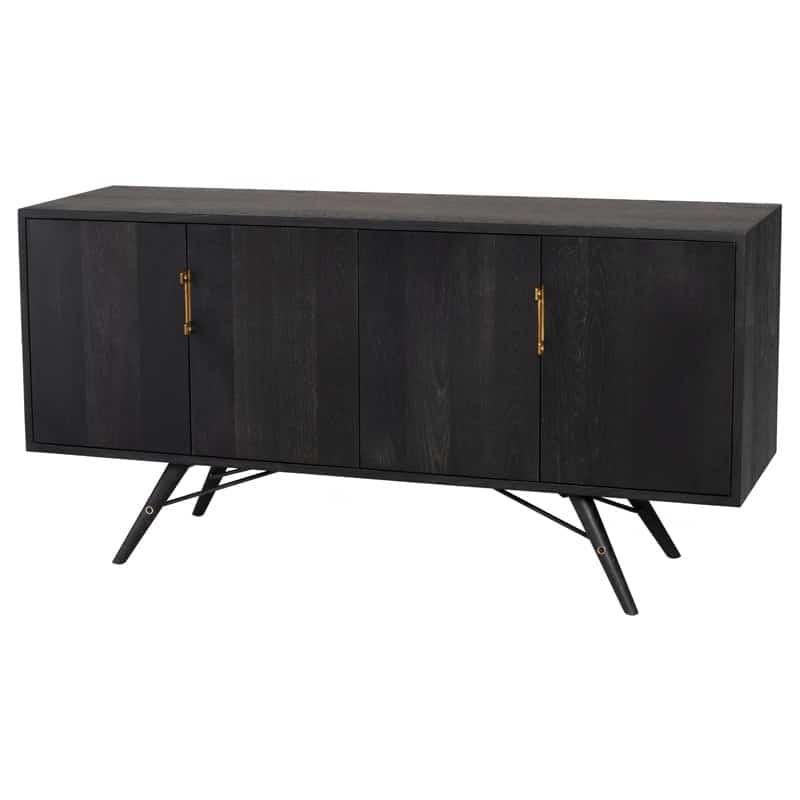 Nuevo Piper Sideboard