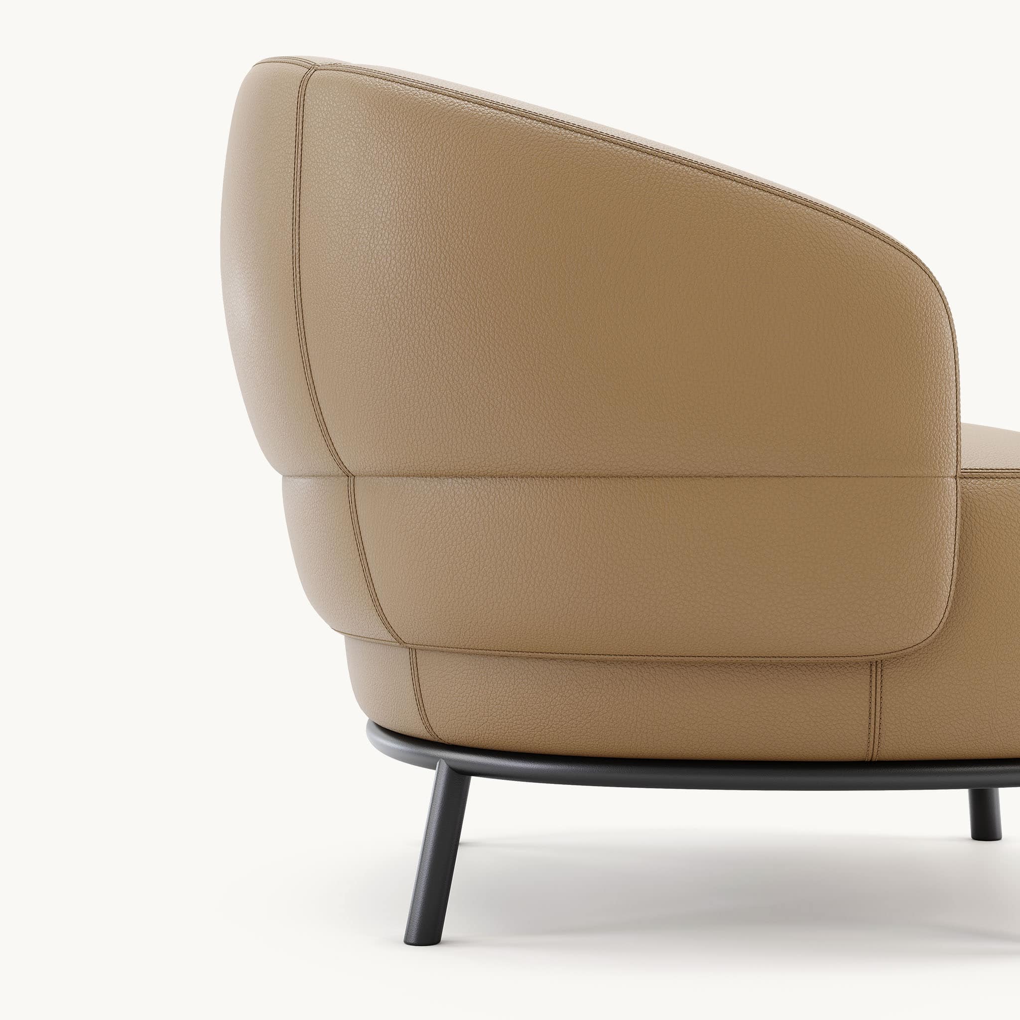 juliet armchair domkapa