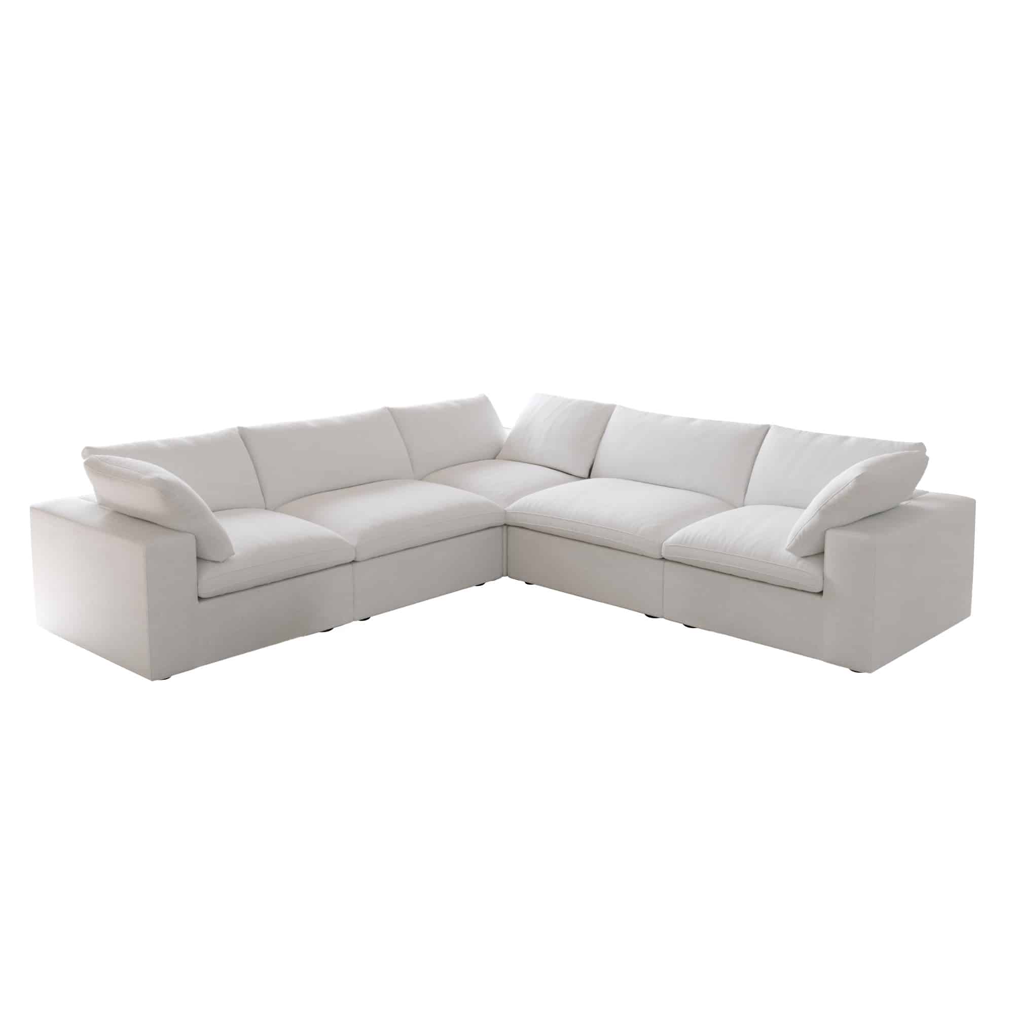 crenus cloud sofa