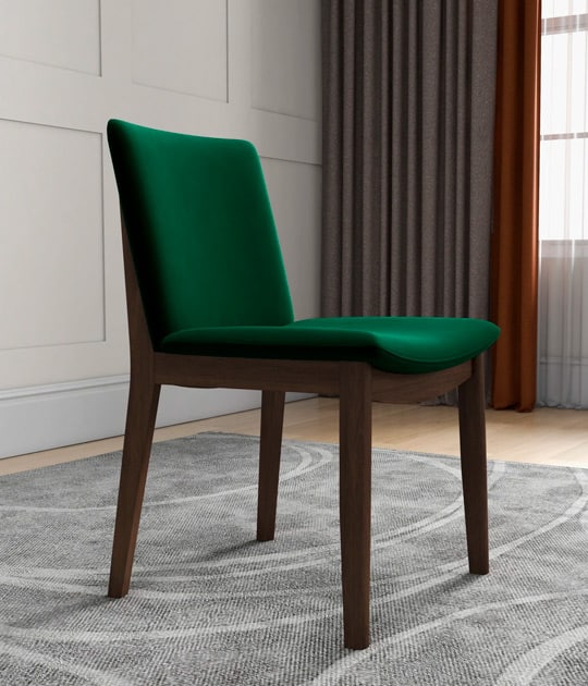 Virginia Dining Chair