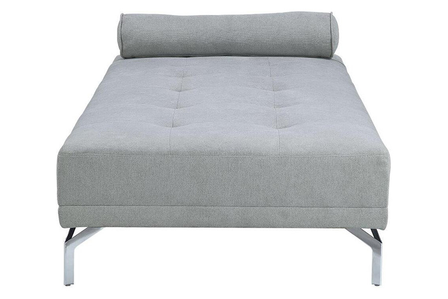 Quenti Sofa Bed