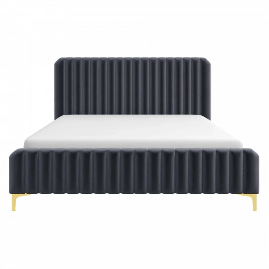 bethany bed ashcroft