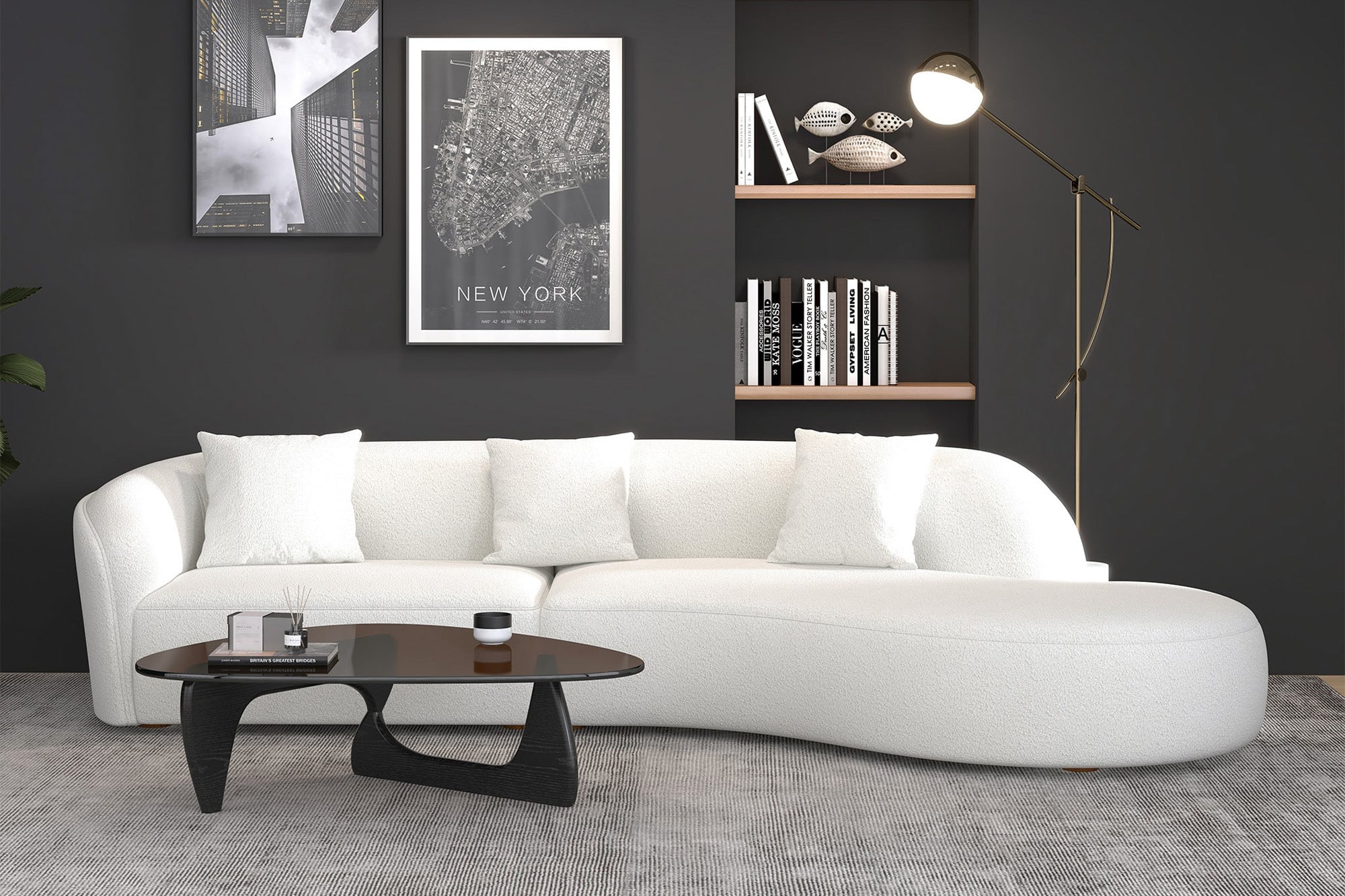 ashcroft furniture