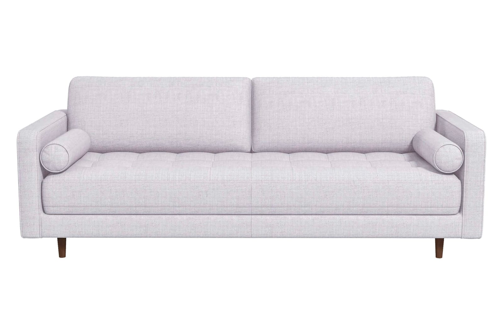 anthony sofa