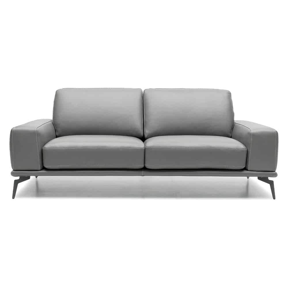 Creative Elba Modern Sofa