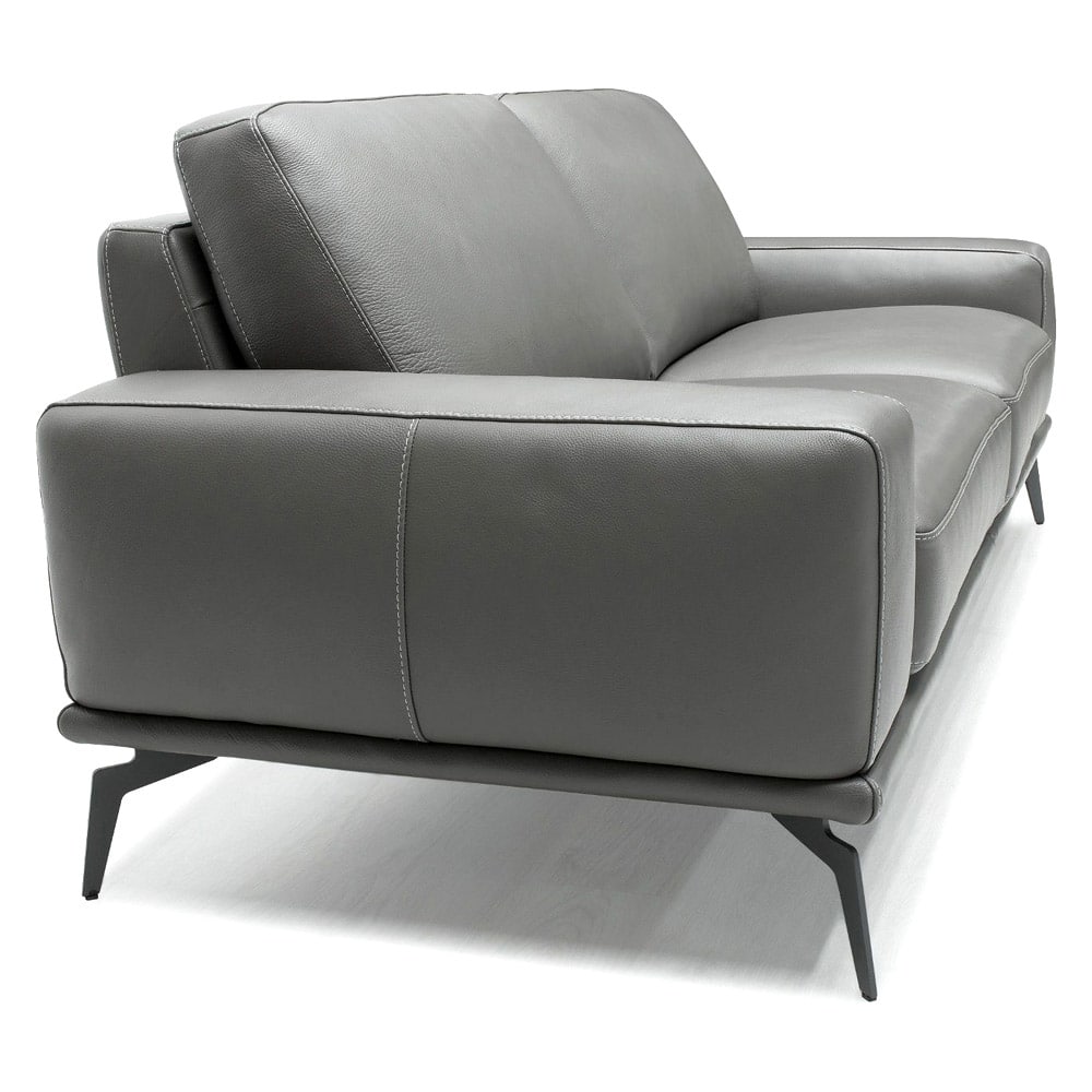 Creative Elba Modern Sofa