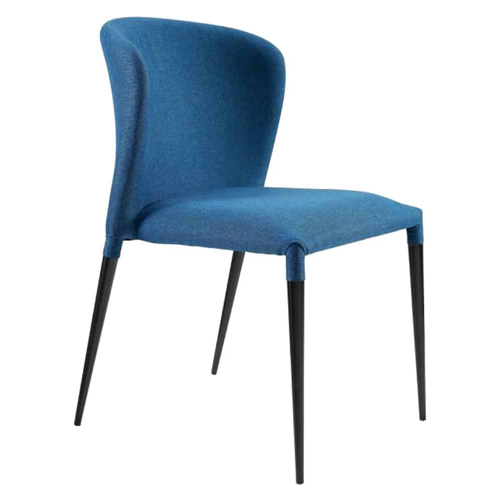 Creative™ Salerno Side Chair