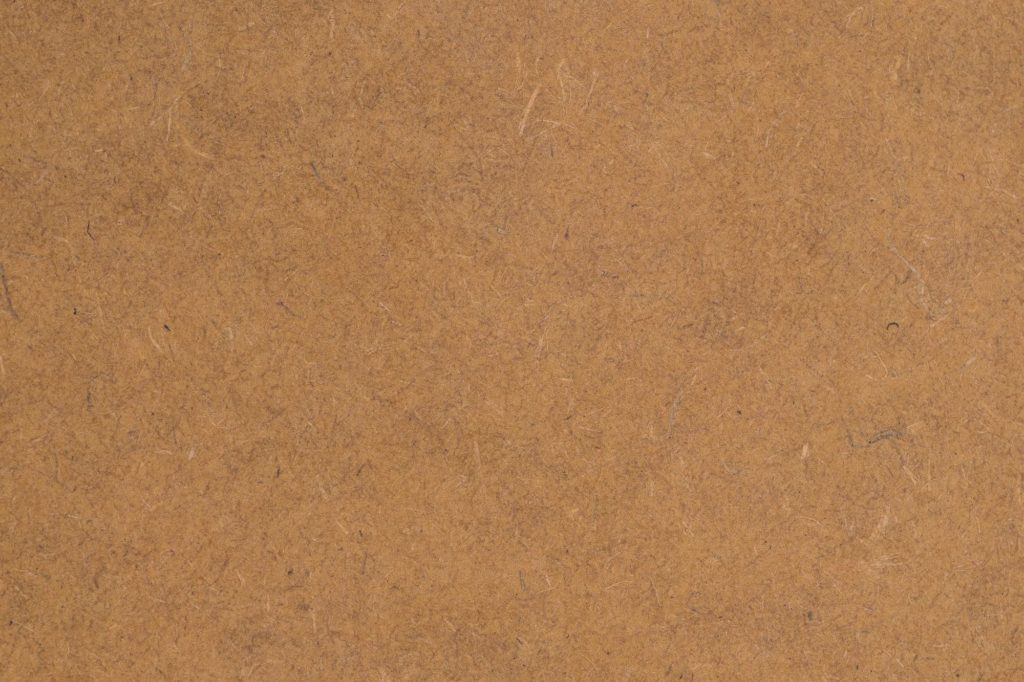 Fiberboard Texture Wood